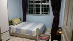 Jurong East Street 24 (Jurong East),  #546549771